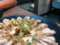 -四道菜·福建菜馆(新街口金鹰店)