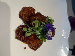-望京辣宴·古法川菜(望京店)