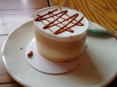 android_upload_pic-星巴克臻选(嘉定疁城国际店)