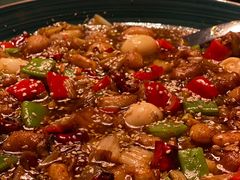 -华豫川酒家(双子塔店)