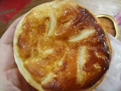 -丁香西饼屋(桂林路店)