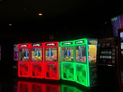 -万达影城(长安万达广场IMAX店)