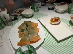 -桂满陇(虹桥天地店)