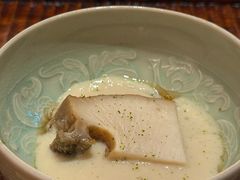 -晴空·日本料理(万象城店)
