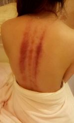 android_upload_pic-茜尔维亚修身连锁(杨浦五角场店)