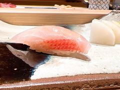 -银座岩