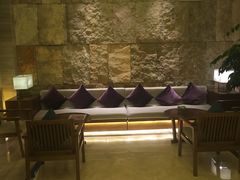 大堂-阿波罗温泉会所(拓东路店)