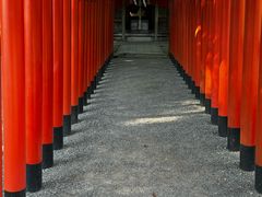-水前寺成趣园