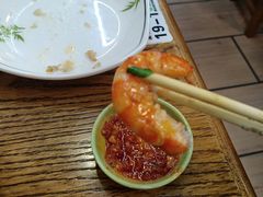-嘉华小吃(蛇口市场店)