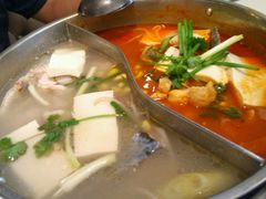 android_upload_pic-Vista黔城(新业广场店)