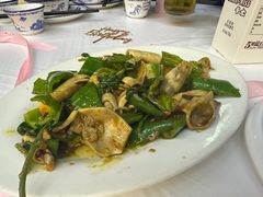 -志和饮食店