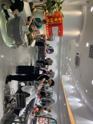 -和良形象