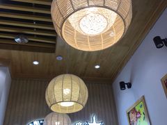 -超级泰·泰式麻辣烫(南京商厦店)