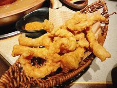 -重八牛府(花乡奥莱店)