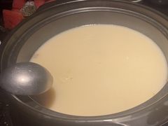 -捞王猪肚鸡火锅(昆山店)