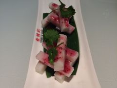 -食锦记·福建私房菜(浦西万达店)