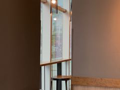 -星巴克(南京同曦万尚城店)