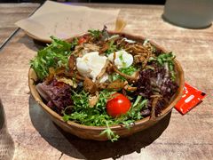 -耶里夏丽·丝路新疆菜·清真食品(徐汇南丹东路臻选店)