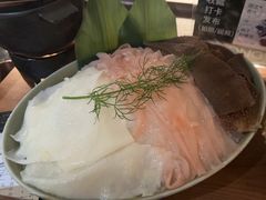 -大龙燚·旷野鲜火锅(广州首店)