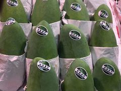 -双福水果批发市场