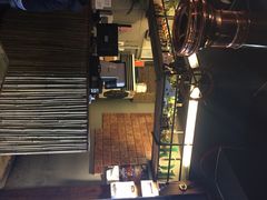 401烤肉店(弘大店)-401餐厅(弘大店)