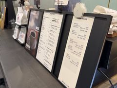 -NokNok Coffee(宽窄巷子店)