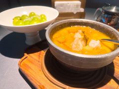 -上饍·中国厨房(建发JFC品尚中心店)