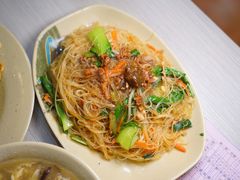 -圆宝台湾小吃(迎津街店)