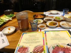 -青鹤谷(苏州店)