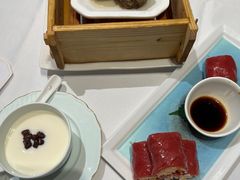 -广州酒家(越华店)