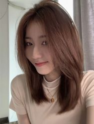 -FASHION PALACE hair+