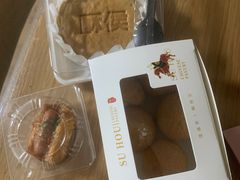 -酥侯糕点(靖江路店)