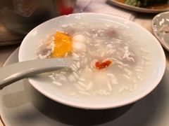 -望湘园·湖南菜(宏伊店)
