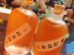 -杨记隆府(汉街店)