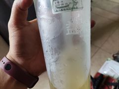 -益禾堂(海口宜欣城店)