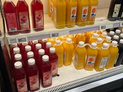 -盒马鲜生(新都心店)