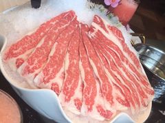 -泰河谷·豆捞