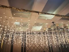 -心也·EIGHTEEN高端私人轰趴体验馆