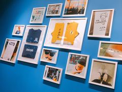 -杯欢制茶(三里屯店)