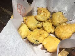 -渔米粥(罗湖店)