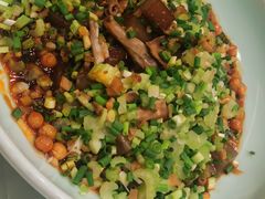 -大蓉和(双楠店)