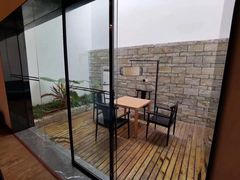 -同庆楼(花园店)