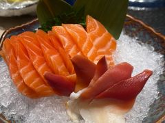 -大渔铁板烧(蛇口店)