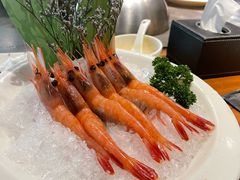 -大渔之观(安贞店)