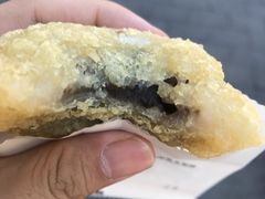 -耳朵眼炸糕(滨江道店)