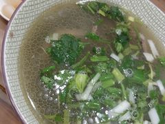-老白家水盆羊肉