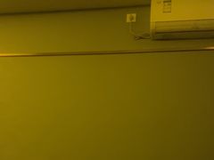 -华夏良子·足道SPA艾灸(龙潭路店)