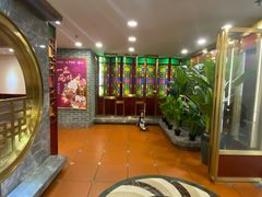 -点都德(龙之梦店)