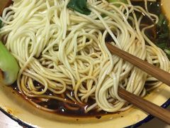 -赵伍面庄(松石大道店)