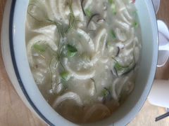 -和膳居饮食有限公司